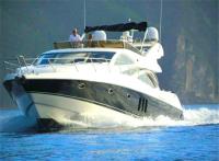 TheGrenadinesCollection