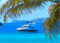 TheGrenadinesCollection