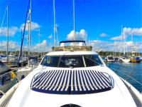 TheGrenadinesCollection