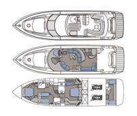 TheGrenadinesCollection