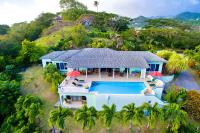 TheGrenadinesCollection