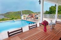 TheGrenadinesCollection