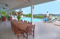 TheGrenadinesCollection