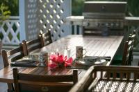 TheGrenadinesCollection