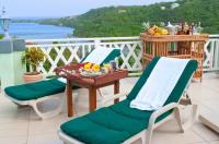 TheGrenadinesCollection