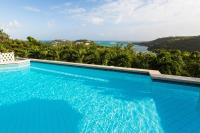 TheGrenadinesCollection