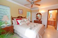 TheGrenadinesCollection