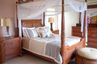 TheGrenadinesCollection