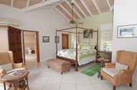 TheGrenadinesCollection