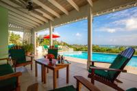 TheGrenadinesCollection