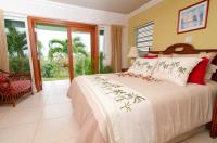 TheGrenadinesCollection