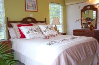 TheGrenadinesCollection