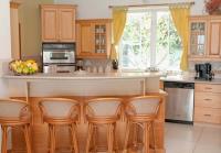 TheGrenadinesCollection