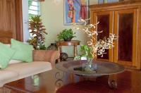 TheGrenadinesCollection