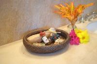 TheGrenadinesCollection