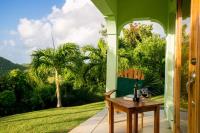 TheGrenadinesCollection