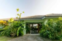 TheGrenadinesCollection