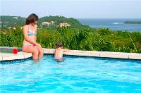 TheGrenadinesCollection