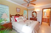 TheGrenadinesCollection