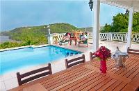 TheGrenadinesCollection