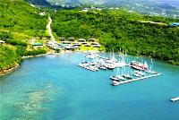 TheGrenadinesCollection