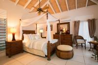 TheGrenadinesCollection