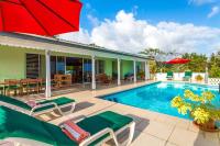 TheGrenadinesCollection