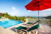 TheGrenadinesCollection