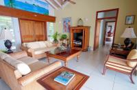 TheGrenadinesCollection