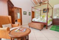 TheGrenadinesCollection