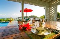 TheGrenadinesCollection