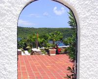 TheGrenadinesCollection