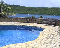 TheGrenadinesCollection