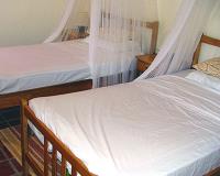 TheGrenadinesCollection