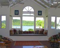 TheGrenadinesCollection