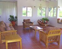 TheGrenadinesCollection