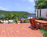 TheGrenadinesCollection