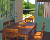 TheGrenadinesCollection