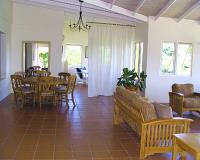 TheGrenadinesCollection