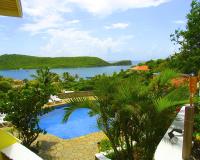 TheGrenadinesCollection