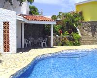 TheGrenadinesCollection