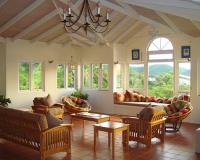 TheGrenadinesCollection