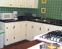 TheGrenadinesCollection