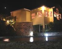 TheGrenadinesCollection