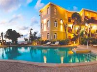 TheGrenadinesCollection