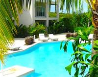 TheGrenadinesCollection