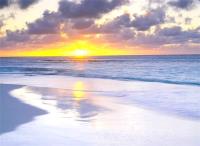 TheGrenadinesCollection