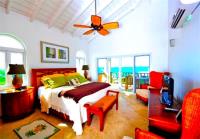 TheGrenadinesCollection