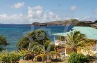 TheGrenadinesCollection