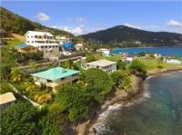 TheGrenadinesCollection